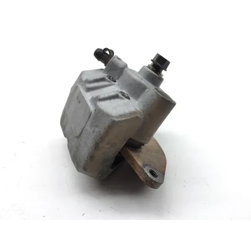 Right Passenger Front Brake Caliper 2015 Honda Foreman 500 TRX500F 4x4 ES 3019A 11