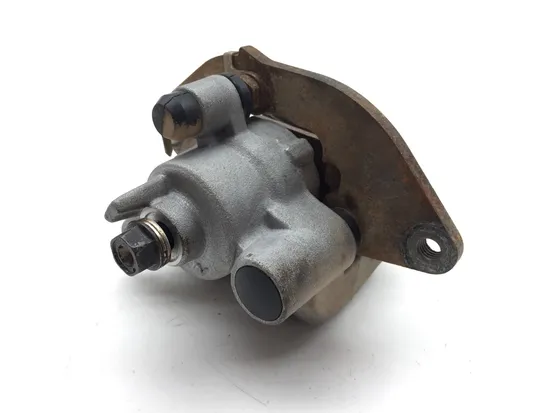 Right Passenger Front Brake Caliper 2015 Honda Foreman 500 TRX500F 4x4 ES 3019A
