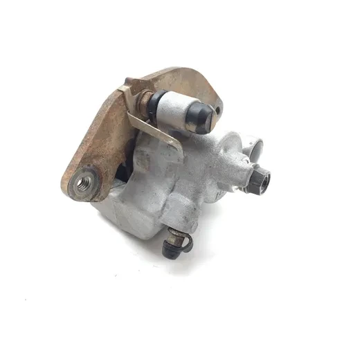 Right Passenger Front Brake Caliper 2015 Honda Foreman 500 TRX500F 4x4 ES 3019A 7