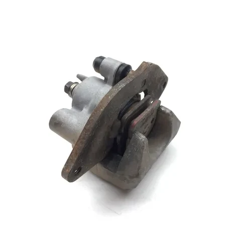 Right Passenger Front Brake Caliper 2015 Honda Foreman 500 TRX500F 4x4 ES 3019A 3