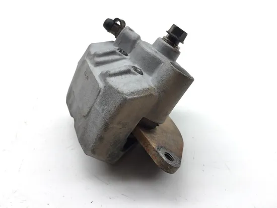 Right Passenger Front Brake Caliper 2015 Honda Foreman 500 TRX500F 4x4 ES 3019A