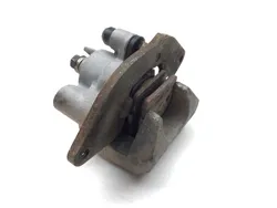 Right Passenger Front Brake Caliper 2015 Honda Foreman 500 TRX500F 4x4 ES 3019A