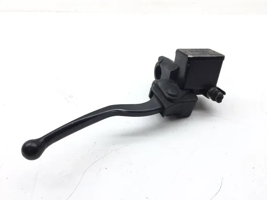 Front Brake Master Cylinder 2015 Honda Foreman 500 TRX500F 4x4 ES 3019A