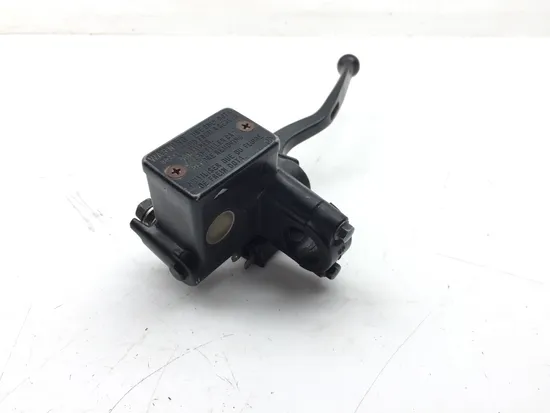 Front Brake Master Cylinder 2015 Honda Foreman 500 TRX500F 4x4 ES 3019A