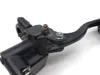 Front Brake Master Cylinder 2015 Honda Foreman 500 TRX500F 4x4 ES 3019A