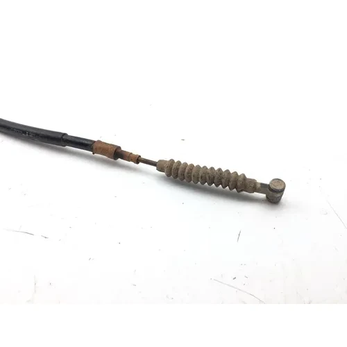 Brake Pedal Cable 2015 Honda Foreman 500 TRX500F 4x4 ES 3019A 6