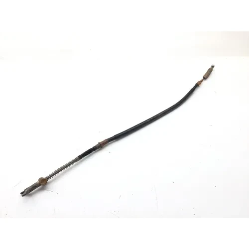 Brake Pedal Cable 2015 Honda Foreman 500 TRX500F 4x4 ES 3019A 3