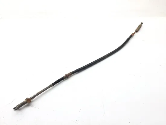 Brake Pedal Cable 2015 Honda Foreman 500 TRX500F 4x4 ES 3019A