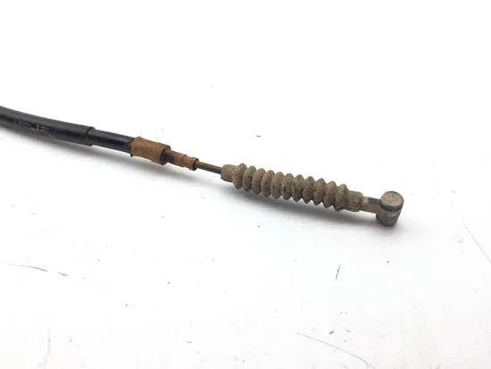 Brake Pedal Cable 2015 Honda Foreman 500 TRX500F 4x4 ES 3019A