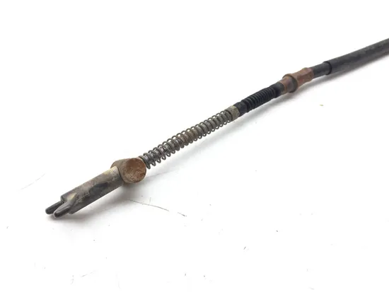 Brake Pedal Cable 2015 Honda Foreman 500 TRX500F 4x4 ES 3019A