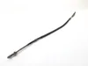 Brake Pedal Cable 2015 Honda Foreman 500 TRX500F 4x4 ES 3019A