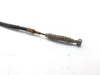 Brake Pedal Cable 2015 Honda Foreman 500 TRX500F 4x4 ES 3019A