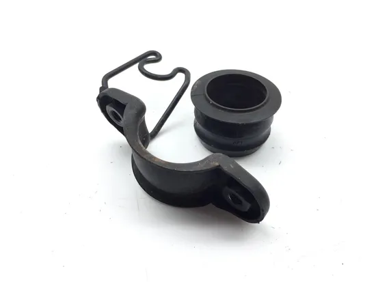 Steering Stem Mount Clamp 2015 Honda Foreman 500 TRX500F 4x4 ES 3019A