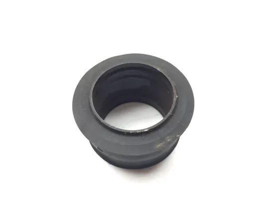 Steering Stem Mount Clamp 2015 Honda Foreman 500 TRX500F 4x4 ES 3019A