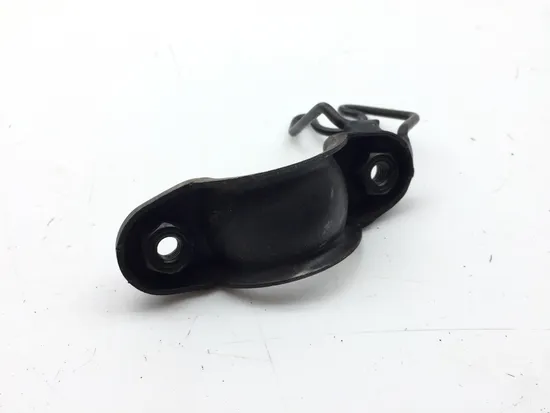 Steering Stem Mount Clamp 2015 Honda Foreman 500 TRX500F 4x4 ES 3019A