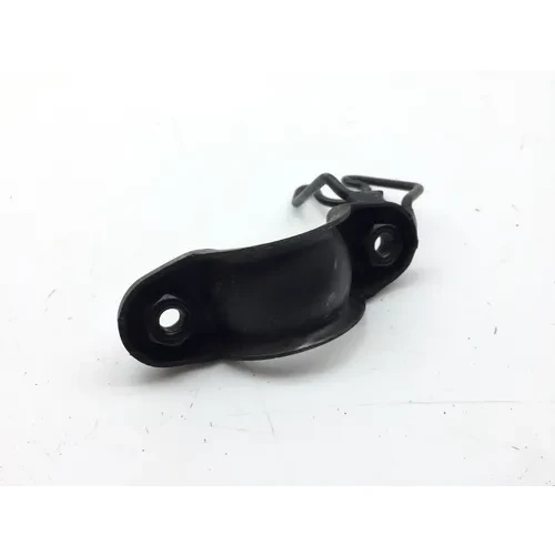 Steering Stem Mount Clamp 2015 Honda Foreman 500 TRX500F 4x4 ES 3019A 7