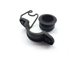 Steering Stem Mount Clamp 2015 Honda Foreman 500 TRX500F 4x4 ES 3019A