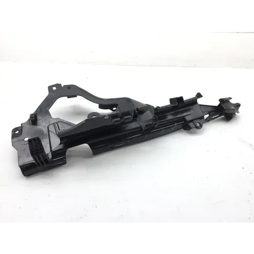 Main Engine Wiring Harness Bracket 2015 Honda Foreman 500 TRX500F 4x4 ES 3019A 17