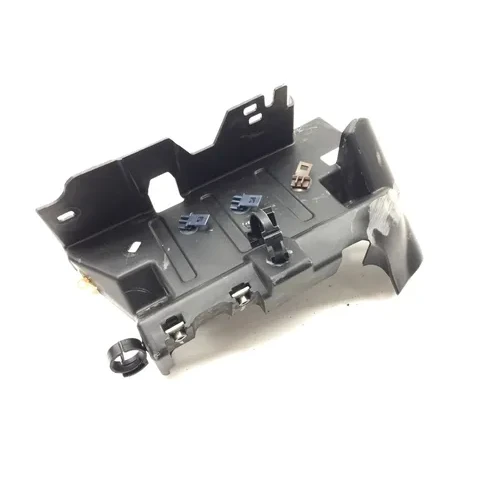 Main Engine Wiring Harness Bracket 2015 Honda Foreman 500 TRX500F 4x4 ES 3019A 13