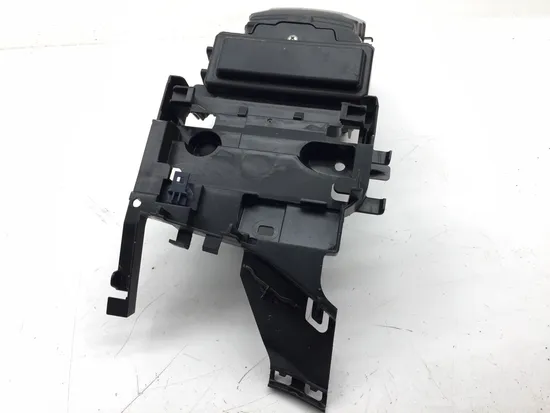 Main Engine Wiring Harness Bracket 2015 Honda Foreman 500 TRX500F 4x4 ES 3019A