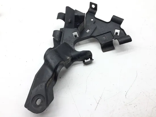 Main Engine Wiring Harness Bracket 2015 Honda Foreman 500 TRX500F 4x4 ES 3019A