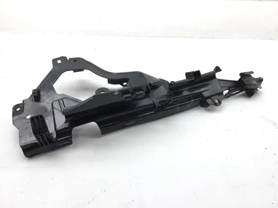 Main Engine Wiring Harness Bracket 2015 Honda Foreman 500 TRX500F 4x4 ES 3019A