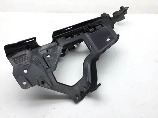 Main Engine Wiring Harness Bracket 2015 Honda Foreman 500 TRX500F 4x4 ES 3019A