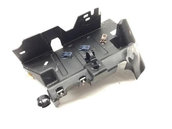 Main Engine Wiring Harness Bracket 2015 Honda Foreman 500 TRX500F 4x4 ES 3019A