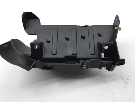 Main Engine Wiring Harness Bracket 2015 Honda Foreman 500 TRX500F 4x4 ES 3019A