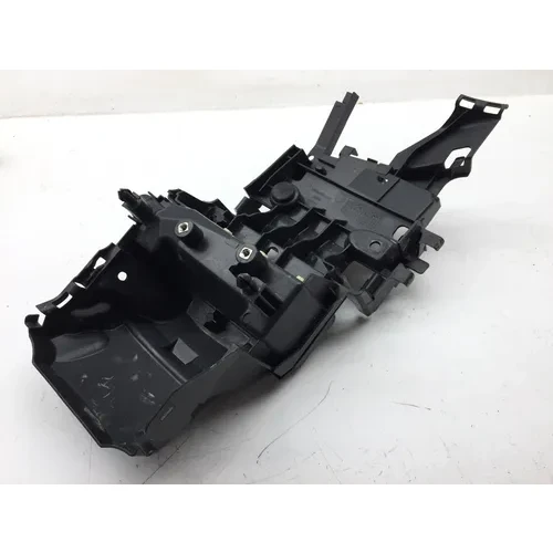 Main Engine Wiring Harness Bracket 2015 Honda Foreman 500 TRX500F 4x4 ES 3019A 5