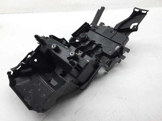 Main Engine Wiring Harness Bracket 2015 Honda Foreman 500 TRX500F 4x4 ES 3019A