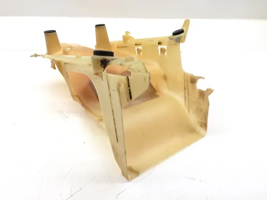 Gas Fuel Tank Heat Shield 2015 Honda Foreman 500 TRX500F 4x4 ES 3019A