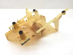 Gas Fuel Tank Heat Shield 2015 Honda Foreman 500 TRX500F 4x4 ES 3019A