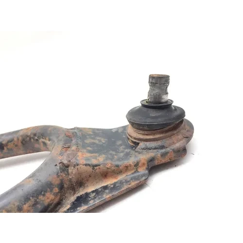 Front Driver Left Lower A-Arm 2005 Suzuki Eiger 400 LTF400F 4x4 Manual 3018A 5