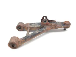 Front Driver Left Upper A-Arm 2005 Suzuki Eiger 400 LTF400F 4x4 Manual 3018A