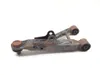 Front Driver Left Upper A-Arm 2005 Suzuki Eiger 400 LTF400F 4x4 Manual 3018A