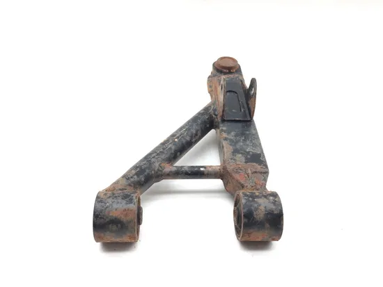 Front Passenger Right Upper A-Arm 2005 Suzuki Eiger 400 LTF400F 4x4 Manual 3018A