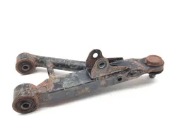 Front Passenger Right Upper A-Arm 2005 Suzuki Eiger 400 LTF400F 4x4 Manual 3018A