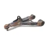 Front Passenger Right Upper A-Arm 2005 Suzuki Eiger 400 LTF400F 4x4 Manual 3018A