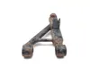 Front Passenger Right Upper A-Arm 2005 Suzuki Eiger 400 LTF400F 4x4 Manual 3018A