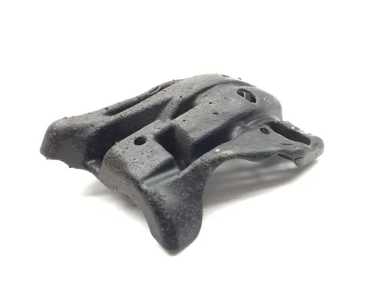 Rear Diff Skid 2015 Honda Foreman 500 TRX500F 4x4 ES 3019A