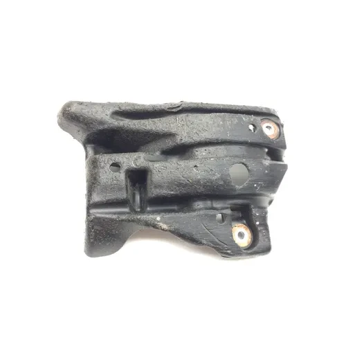 Rear Diff Skid 2015 Honda Foreman 500 TRX500F 4x4 ES 3019A 3