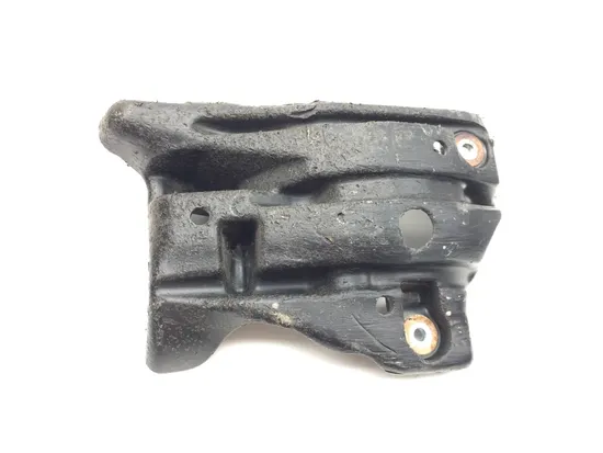 Rear Diff Skid 2015 Honda Foreman 500 TRX500F 4x4 ES 3019A