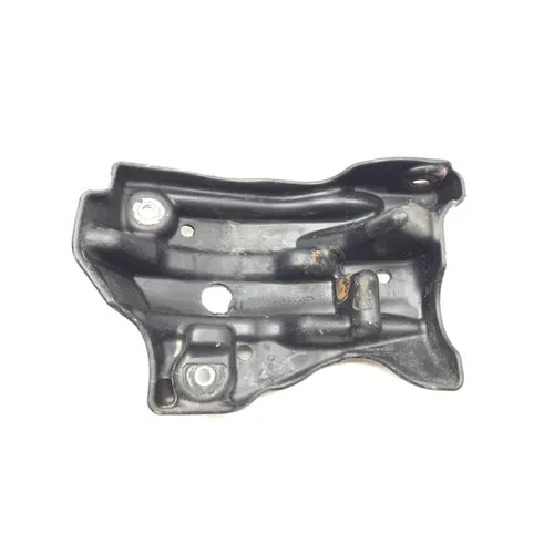 Rear Diff Skid 2015 Honda Foreman 500 TRX500F 4x4 ES 3019A 8