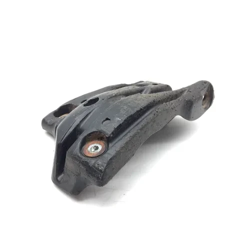 Rear Diff Skid 2015 Honda Foreman 500 TRX500F 4x4 ES 3019A 7