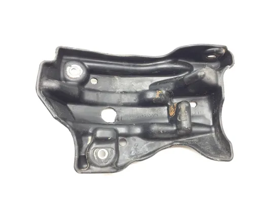 Rear Diff Skid 2015 Honda Foreman 500 TRX500F 4x4 ES 3019A