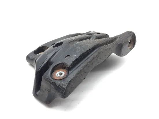 Rear Diff Skid 2015 Honda Foreman 500 TRX500F 4x4 ES 3019A