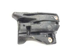 Rear Diff Skid 2015 Honda Foreman 500 TRX500F 4x4 ES 3019A