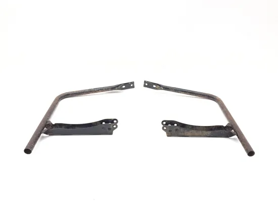Floor Board Brackets 2015 Honda Foreman 500 TRX500F 4x4 ES 3019A