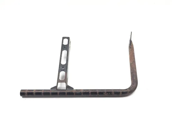 Floor Board Brackets 2015 Honda Foreman 500 TRX500F 4x4 ES 3019A